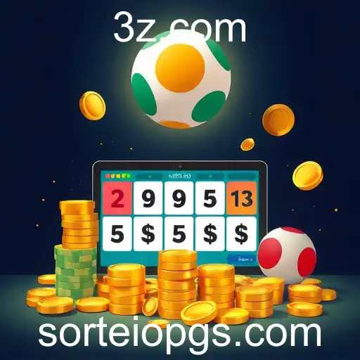 Crescimento dos Jogos Virtualmente Recompensadores no Brasil