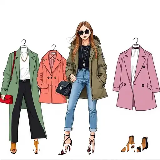 A Ascensão dos Portais de Jogos no Brasil em 2025