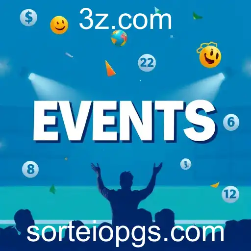 Novo Horizonte nos Jogos de Sorte no Brasil