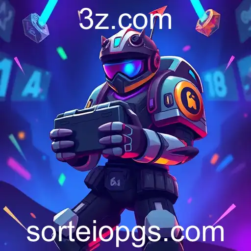 Expansão do Mercado de Jogos Online: Sorte ou Estratégia?