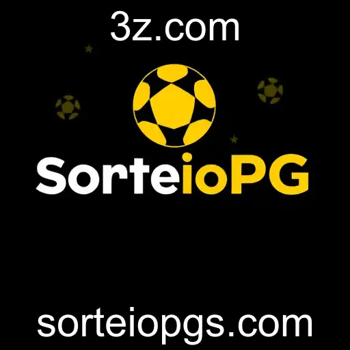 O Crescimento Vertiginoso de SORTEIOPG no Cenário de Jogos Online