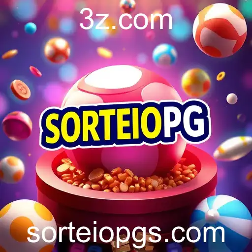 O Fenômeno dos Jogos de Azar e SORTEIOPG