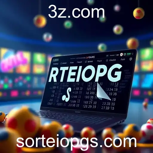 Tendências do Mercado de Jogos em 2025