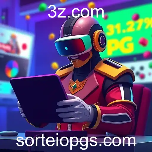 Crescimento dos Sites de Jogos em 2025: Impacto e Tendências