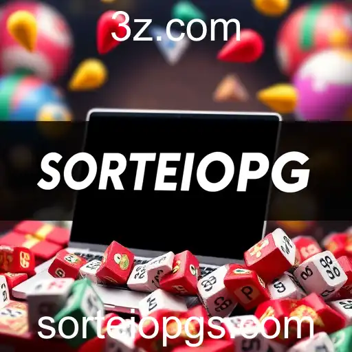 Crescimento dos Concursos Online no Brasil