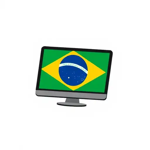 Impacto dos Jogos Online no Brasil Atual