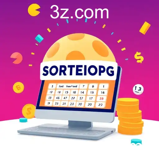 Tecnologia e Prêmios: O Impacto do SORTEIOPG no Brasil