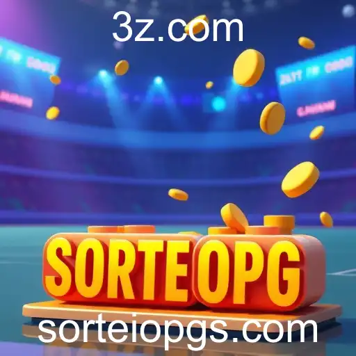 Os Impactos da Tecnologia em Jogos Online