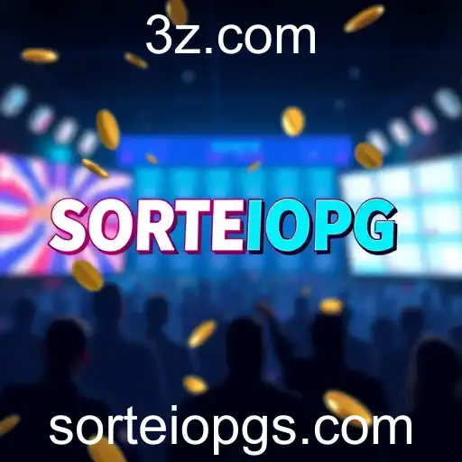 Tendências e Novidades no Mundo dos Jogos Online