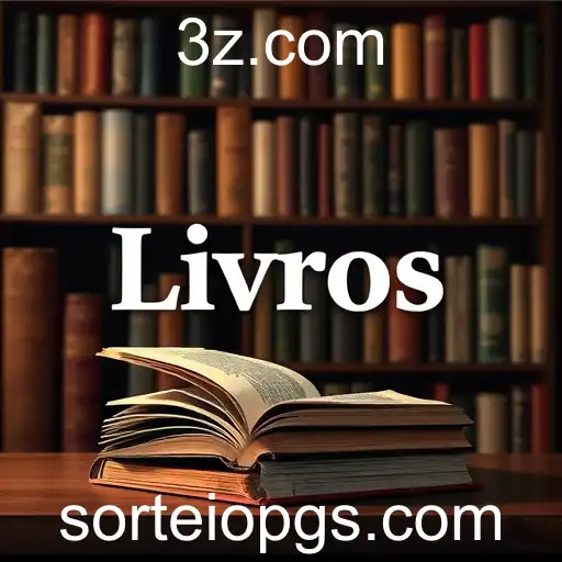 Ascensão dos Jogos Online e o Impacto das Palavras-chave