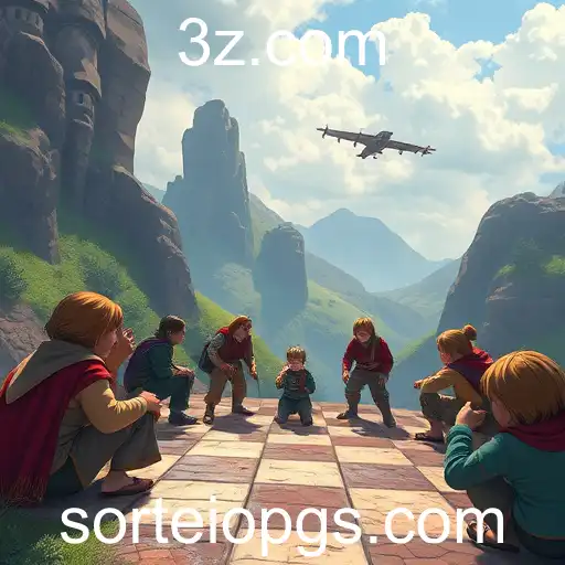 A Revolução dos Jogos Online em 2025