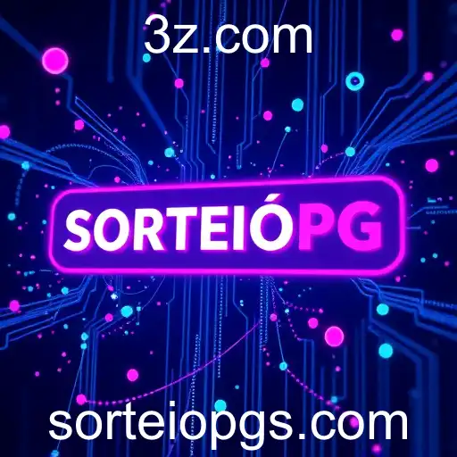 Crescimento de Plataformas de Sorteios Online em 2025