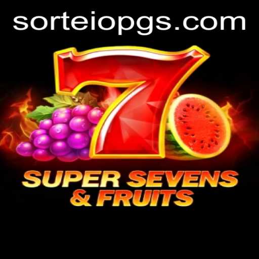 Discover the Excitement of 7SuperSevensFruits: A Fresh Take on Classic Gaming