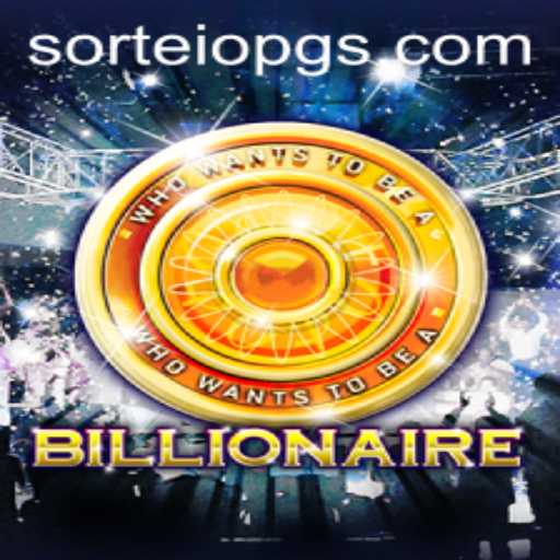 Billionaire: Unveiling the Allure of SORTEIOPG