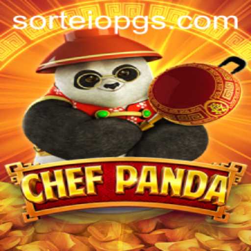 Discover ChefPanda: A Culinary Adventure with a Twist of SORTEIOPG
