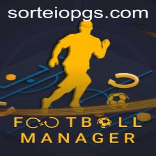 Exploring the Dynamics of FootballManager and SORTEIOPG