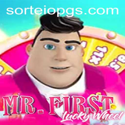 Discover the Exciting World of MrFirstLuckyWheel: A Fascinating Journey with SORTEIOPG