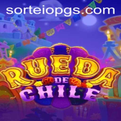 Unveiling RuedaDeChile: The Intriguing World of SORTEIOPG