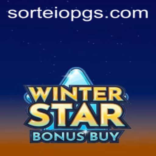 WinterStarBonusBuy: Exciting Gameplay and Rules
