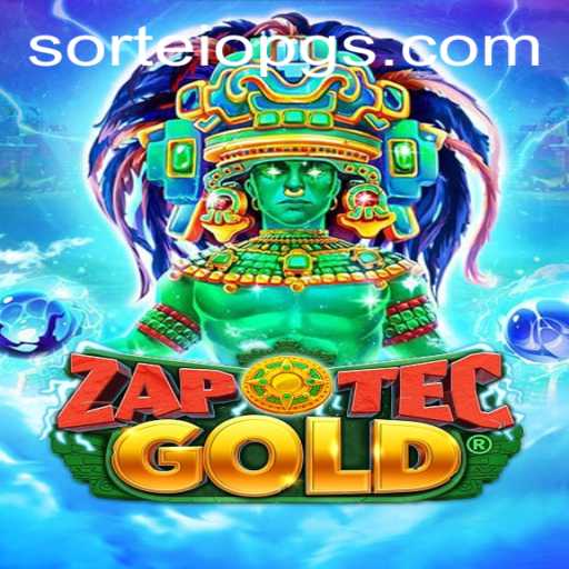 Exploring ZapOtecGold: A Deep Dive into the Exciting World of New-age Gaming